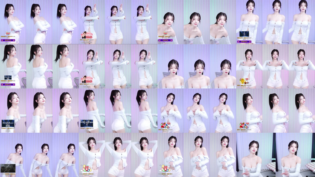 서윤슬@（dbstmf3497）251021