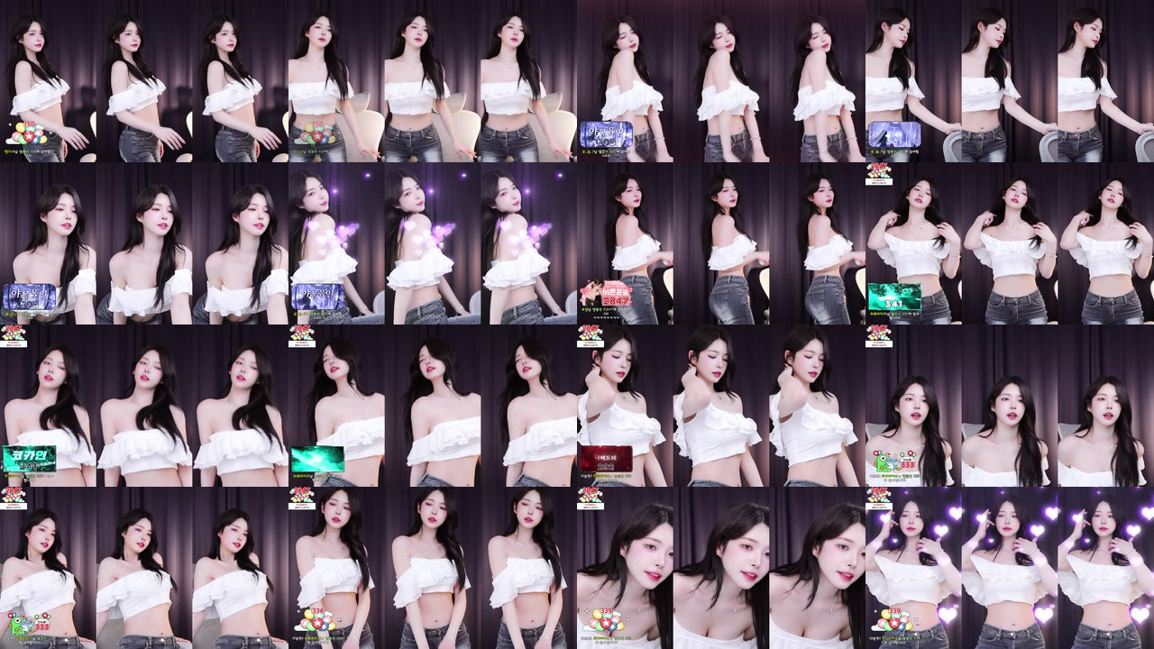 서윤슬@（dbstmf3497）251025