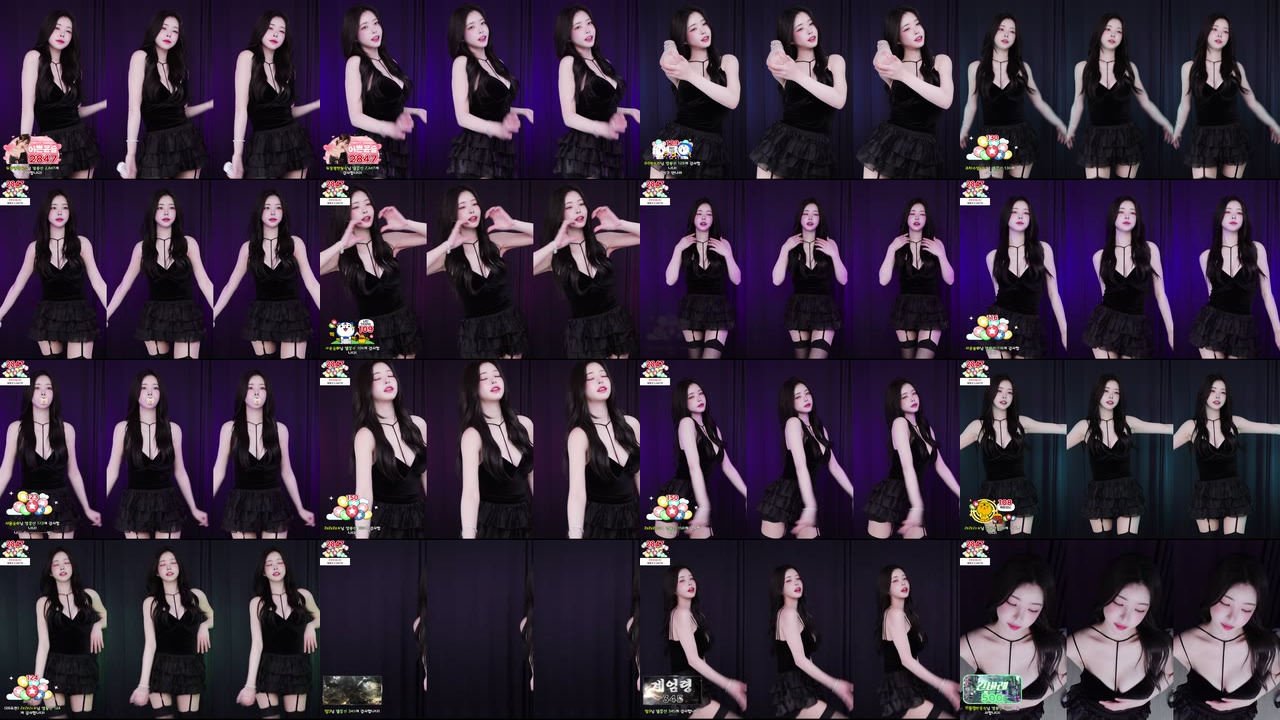 서윤슬@（dbstmf3497）251203