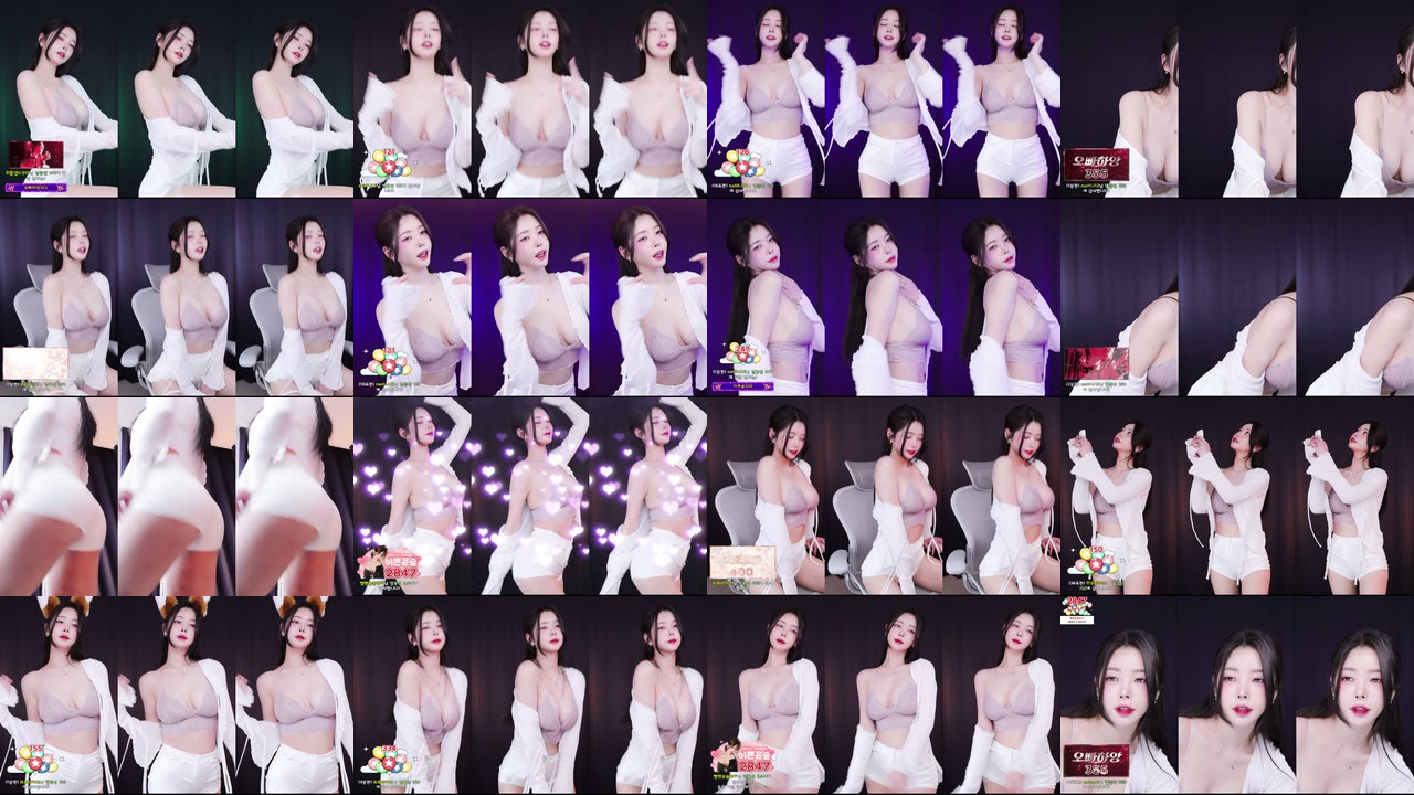서윤슬@（dbstmf3497）251207