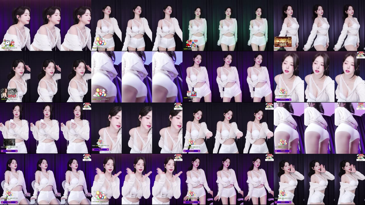 서윤슬@（dbstmf3497）251209