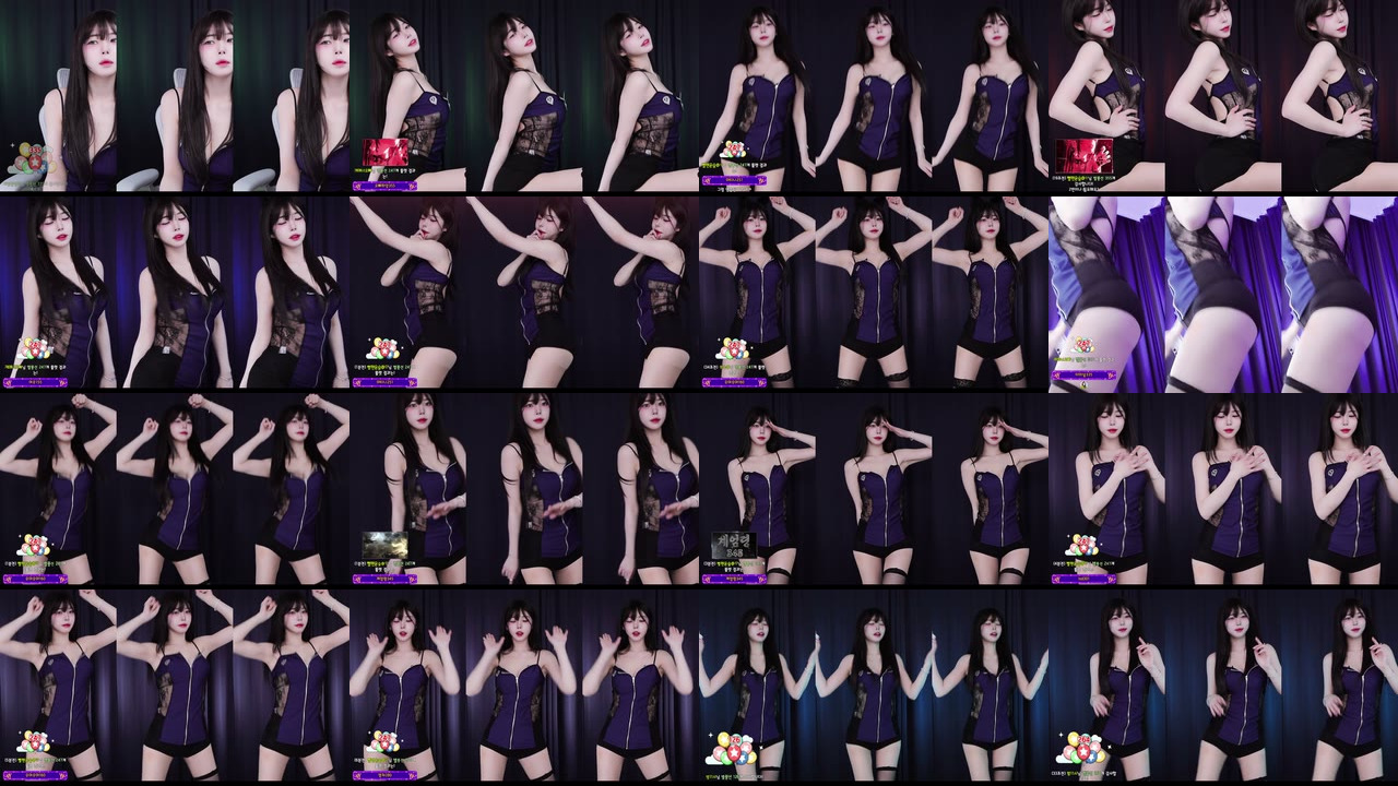 서윤슬@（dbstmf3497）251220