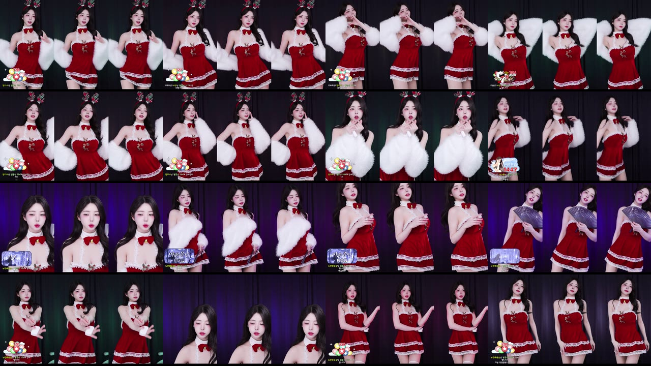 서윤슬@（dbstmf3497）251225