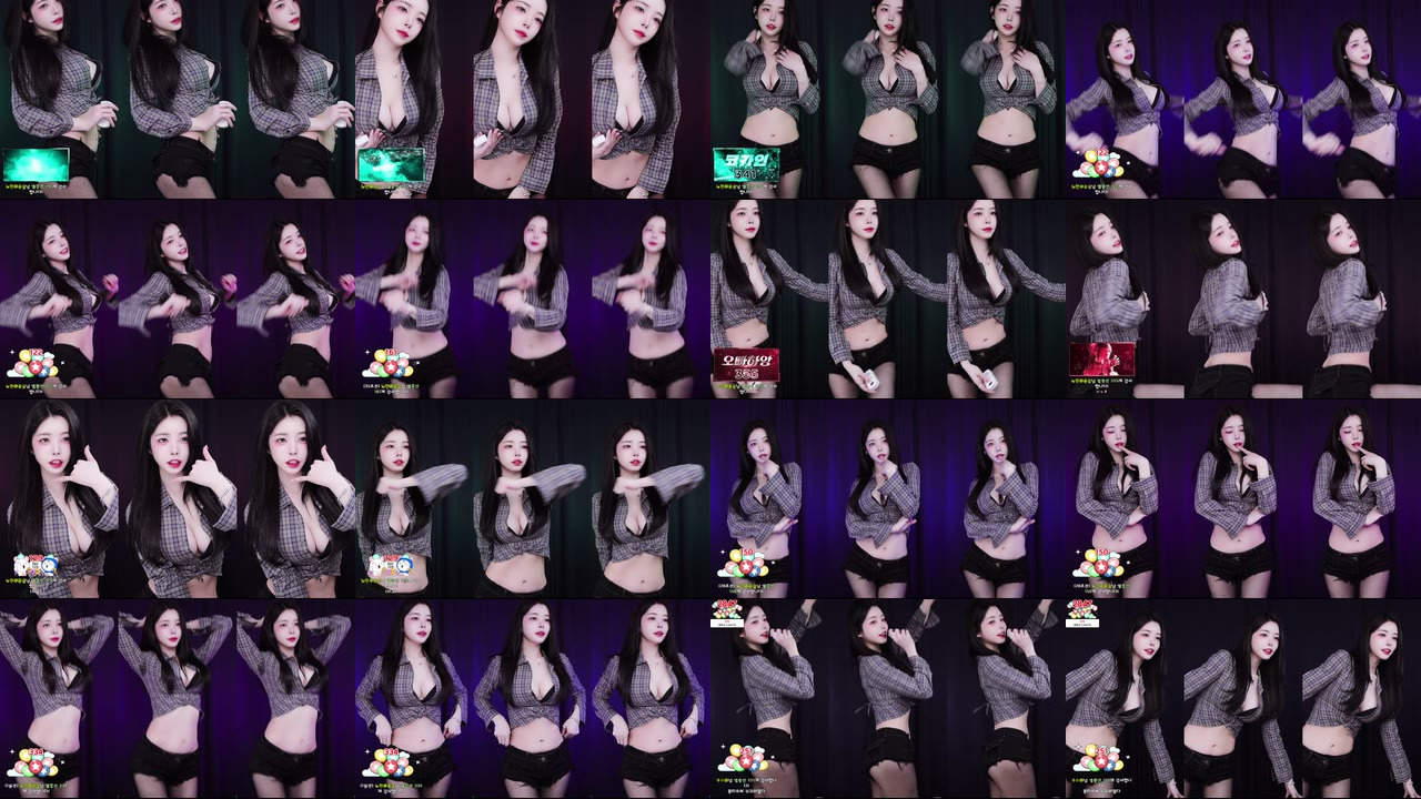 서윤슬@（dbstmf3497）260103