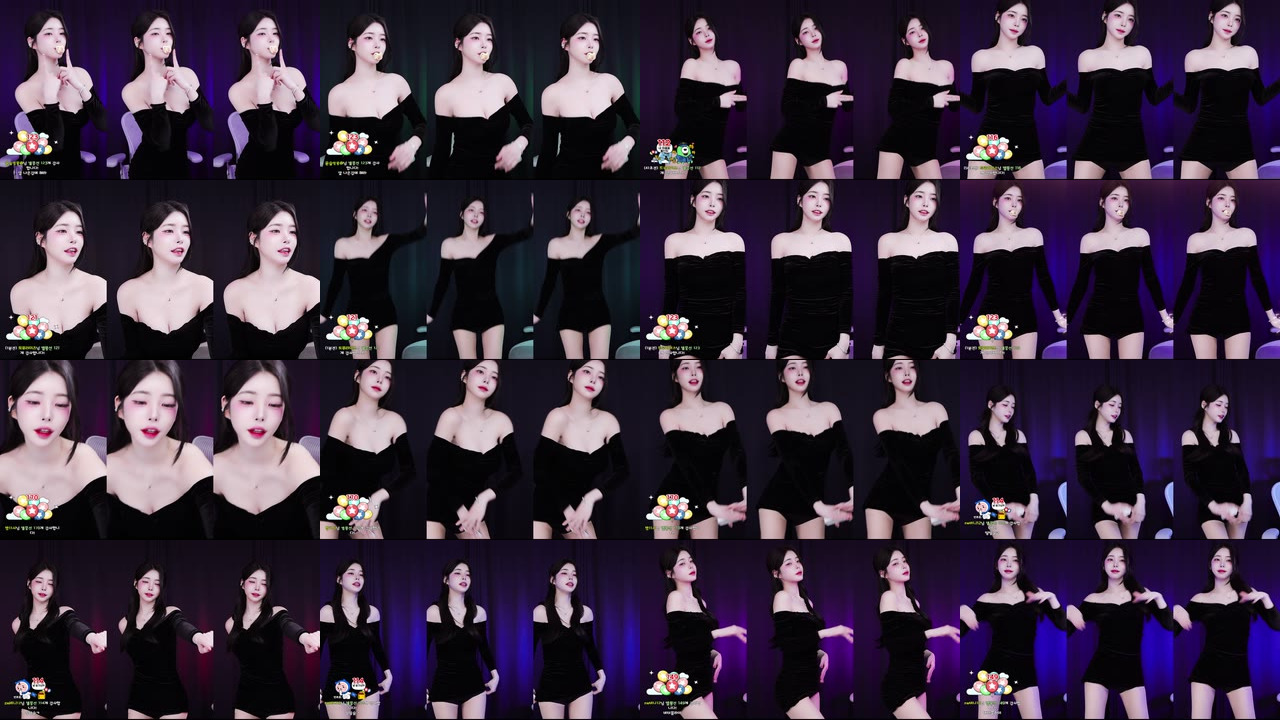 서윤슬@（dbstmf3497）260104