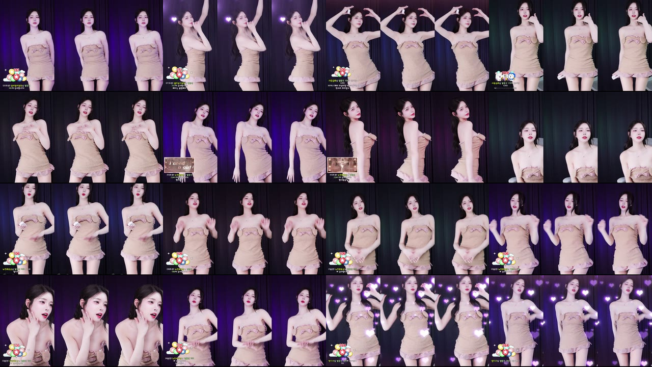 서윤슬@（dbstmf3497）260112