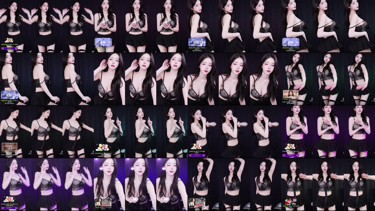서윤슬@（dbstmf3497）260120