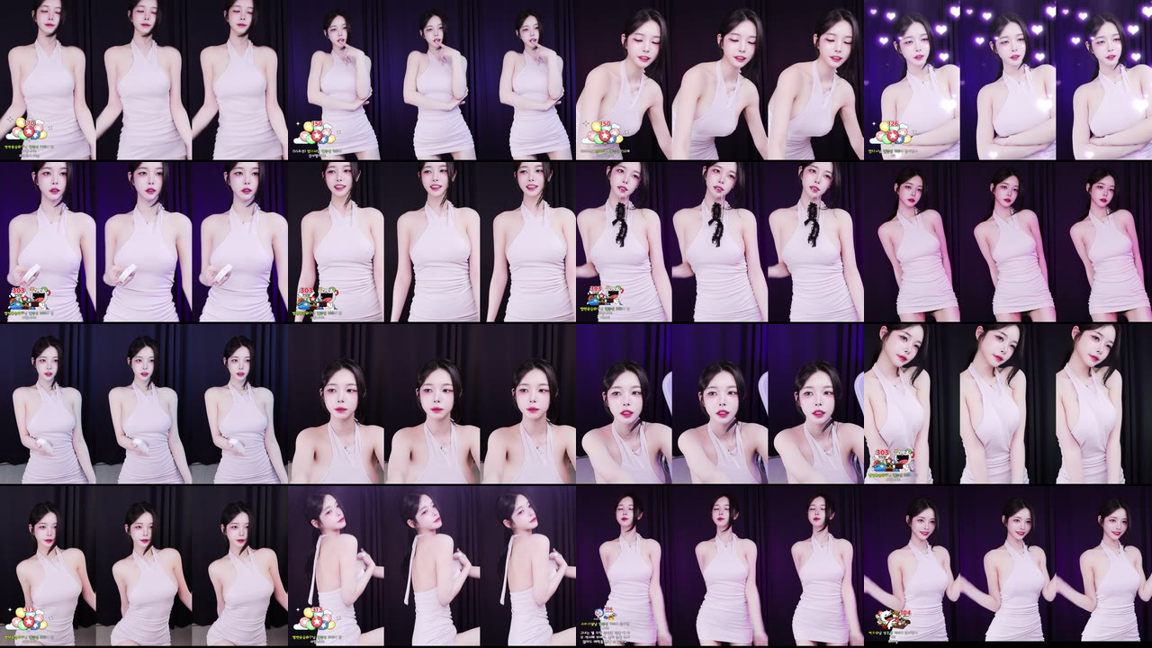 서윤슬@（dbstmf3497）260124