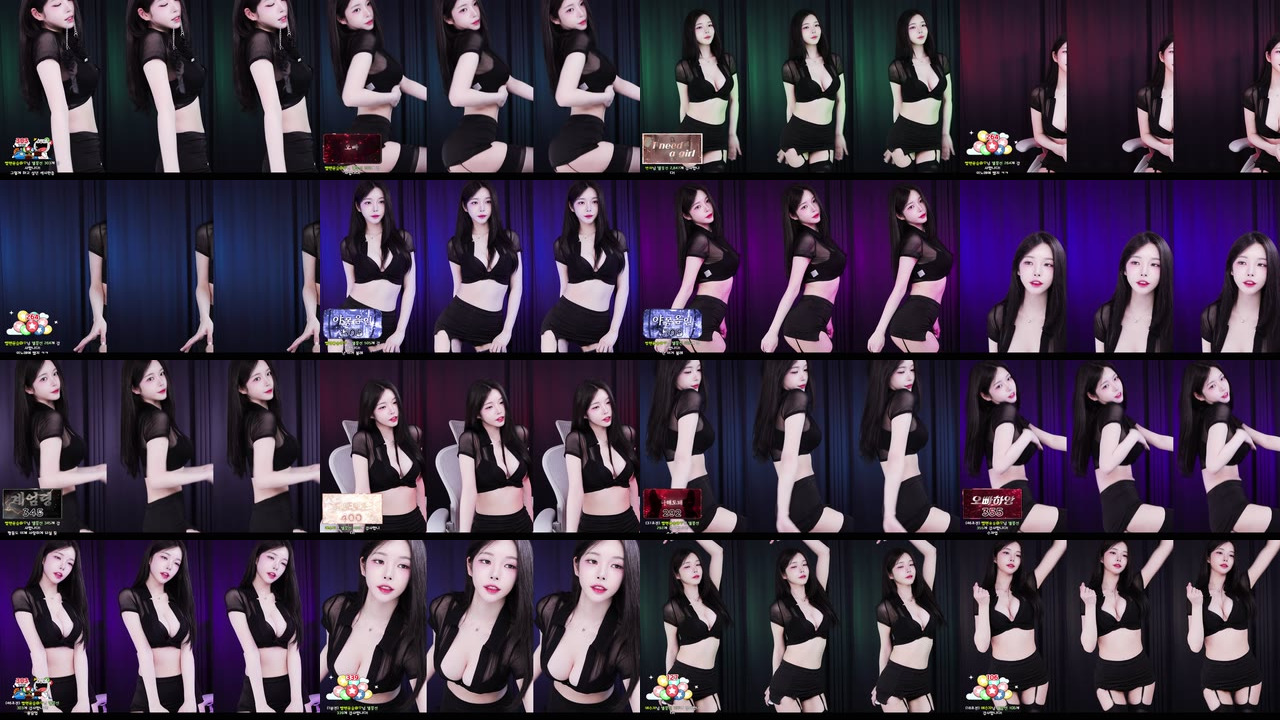 서윤슬@（dbstmf3497）260126