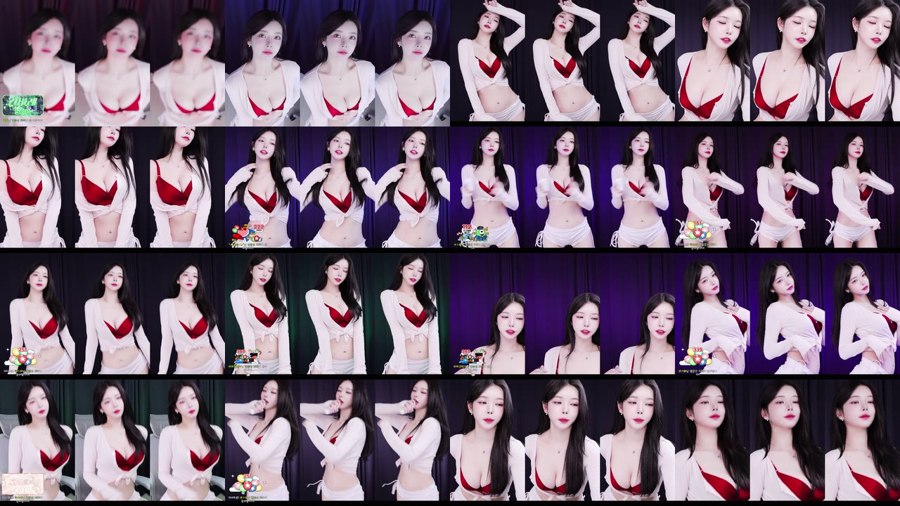 서윤슬@（dbstmf3497）260129