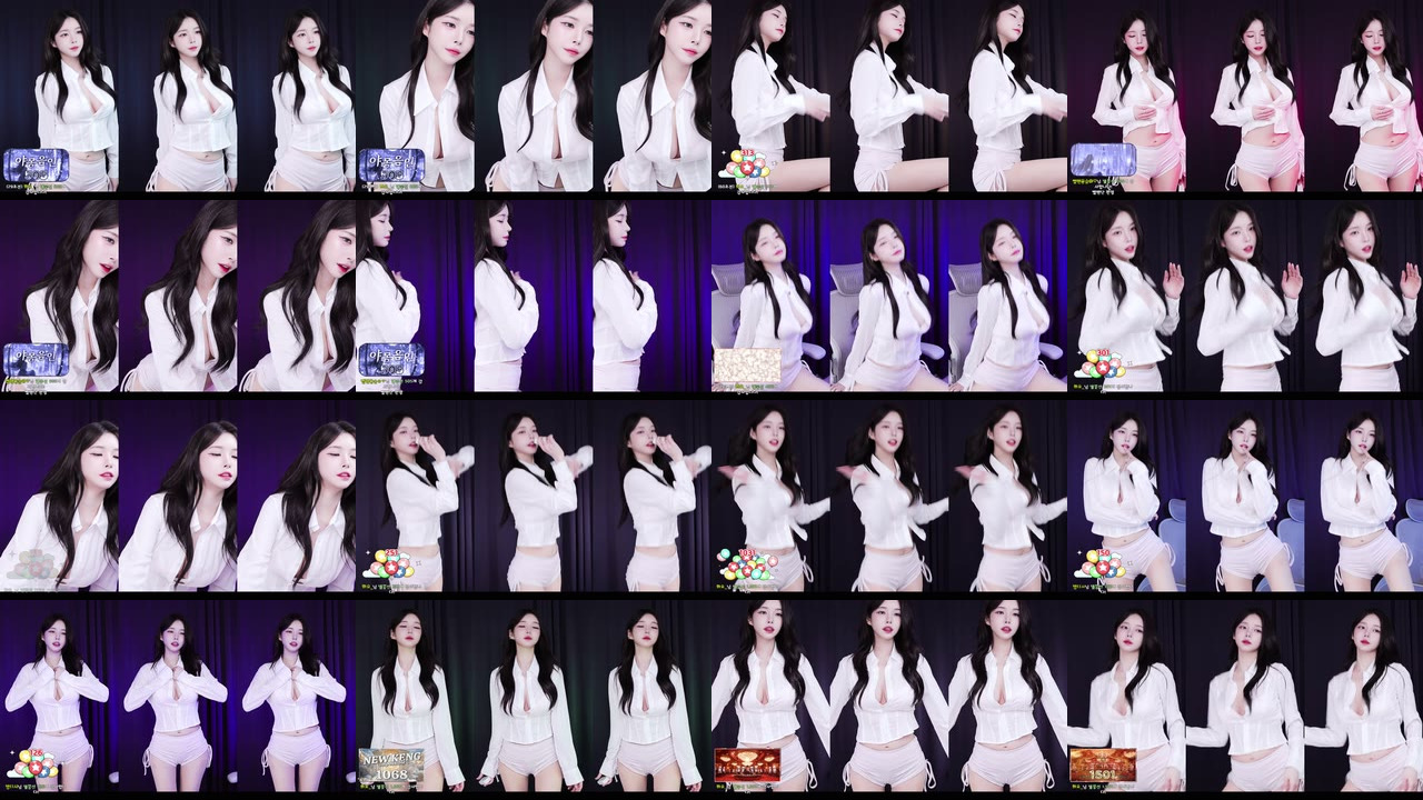 서윤슬@（dbstmf3497）260204
