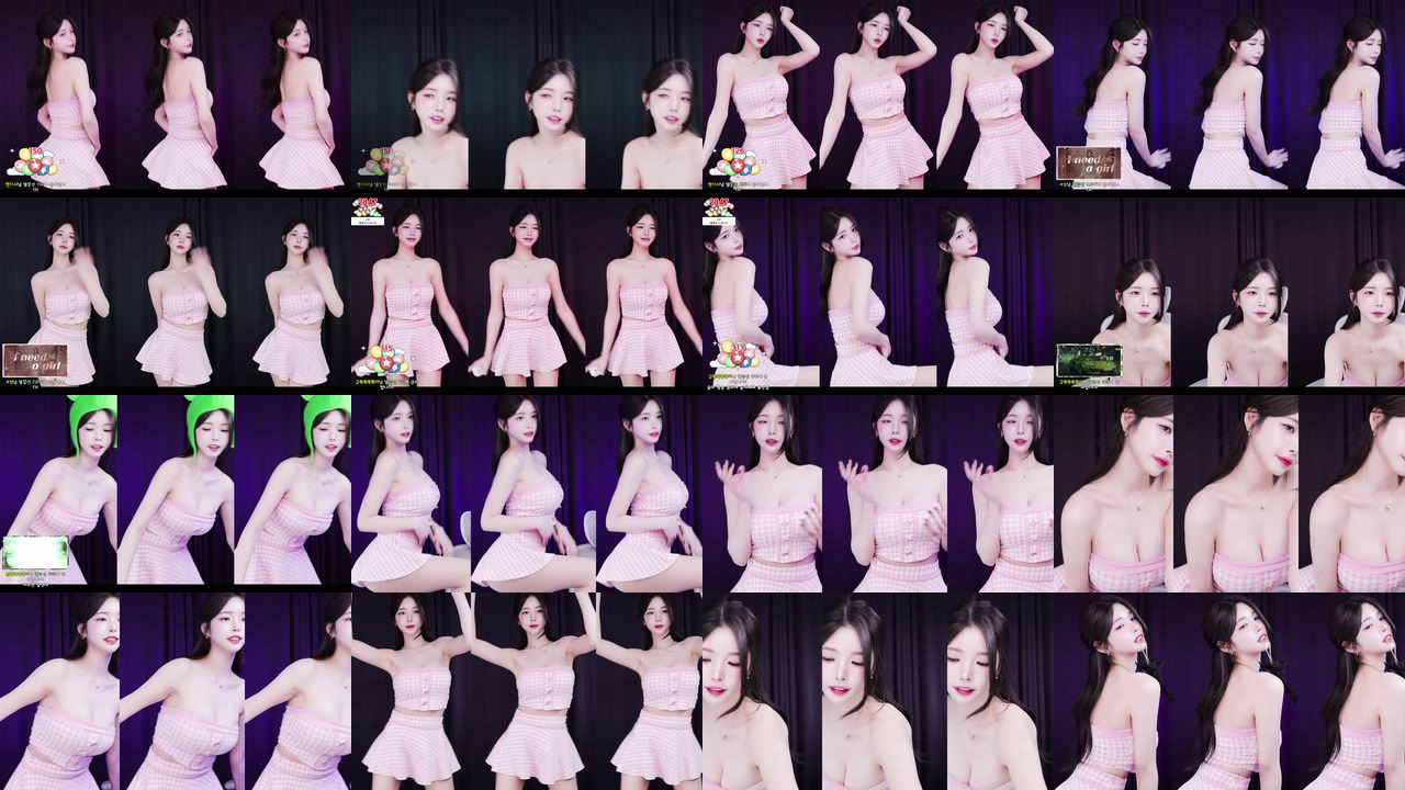서윤슬@（dbstmf3497）260207