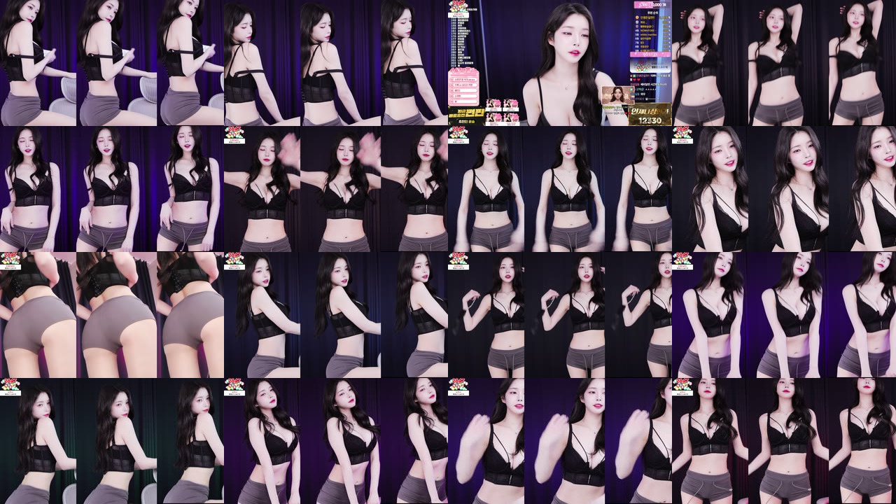 서윤슬@（dbstmf3497）260210