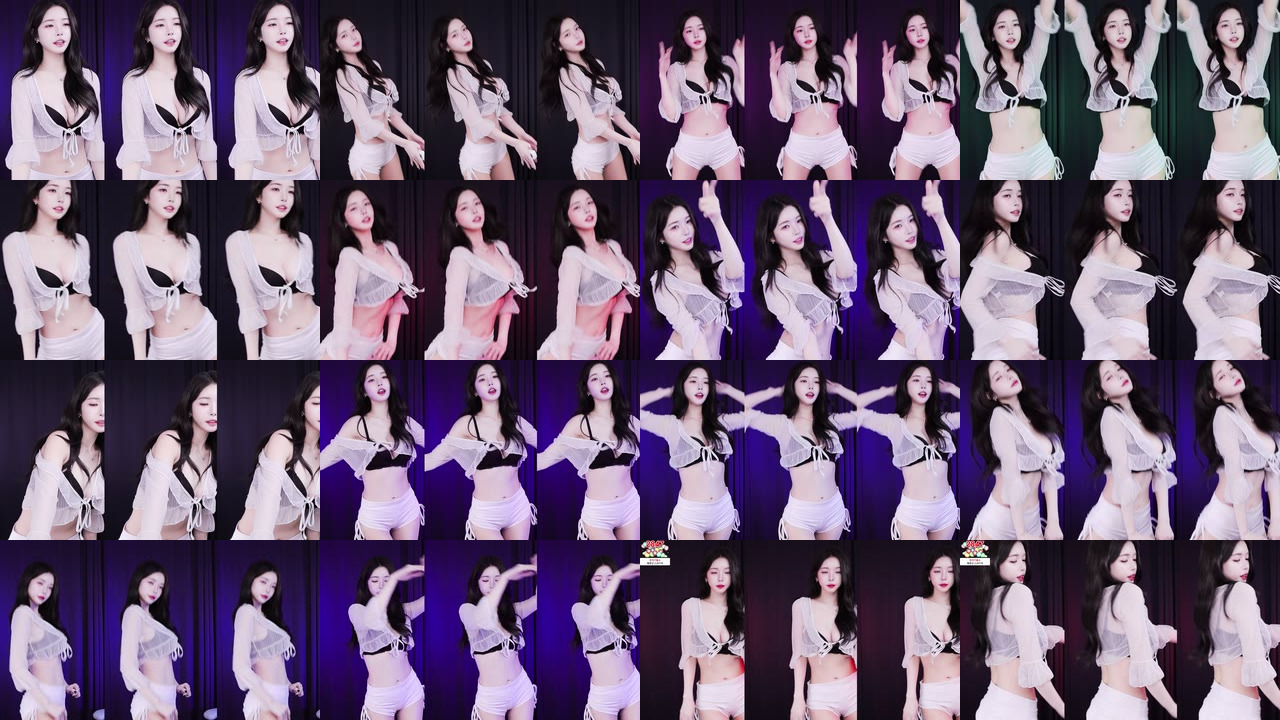 서윤슬@（dbstmf3497）260214