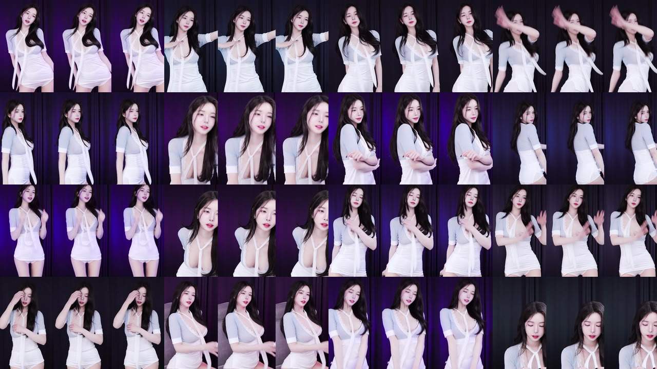 서윤슬@（dbstmf3497）260215
