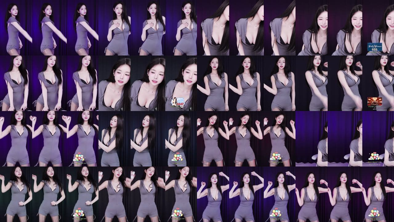 서윤슬@（dbstmf3497）260218