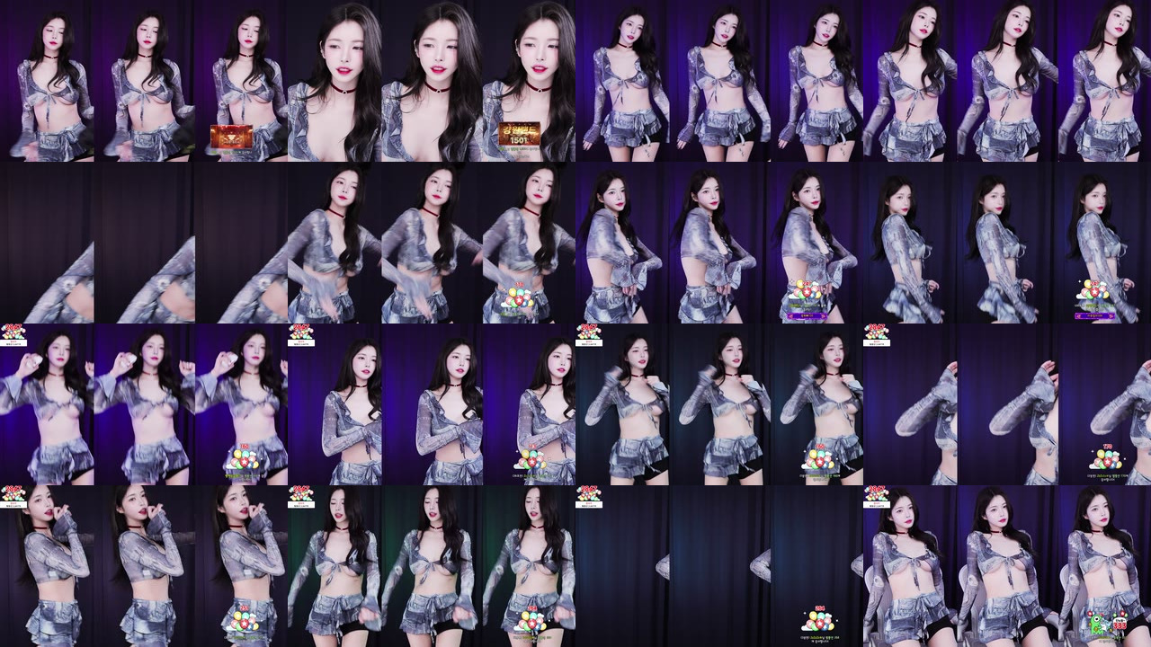서윤슬@（dbstmf3497）260219
