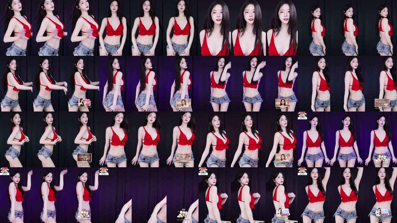 서윤슬@（dbstmf3497）260221