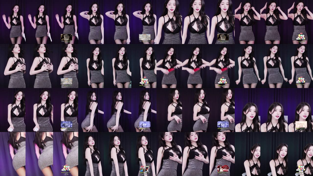 서윤슬@（dbstmf3497）260223