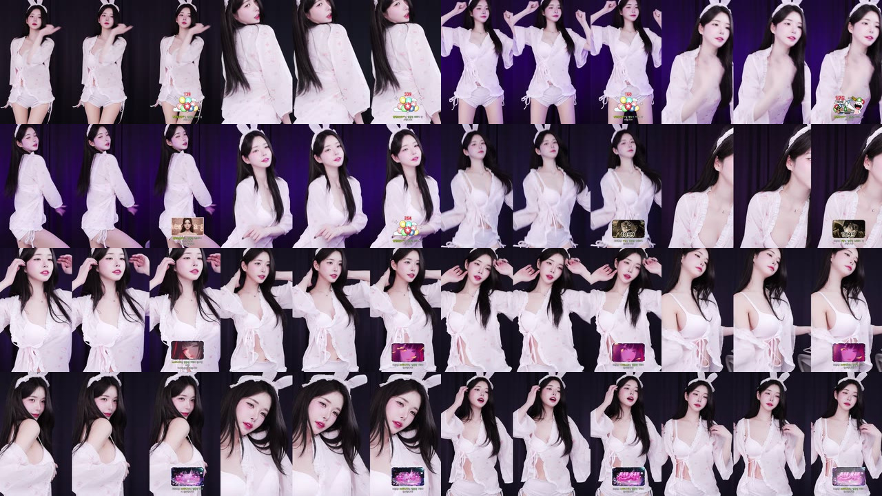 서윤슬@（dbstmf3497）260224