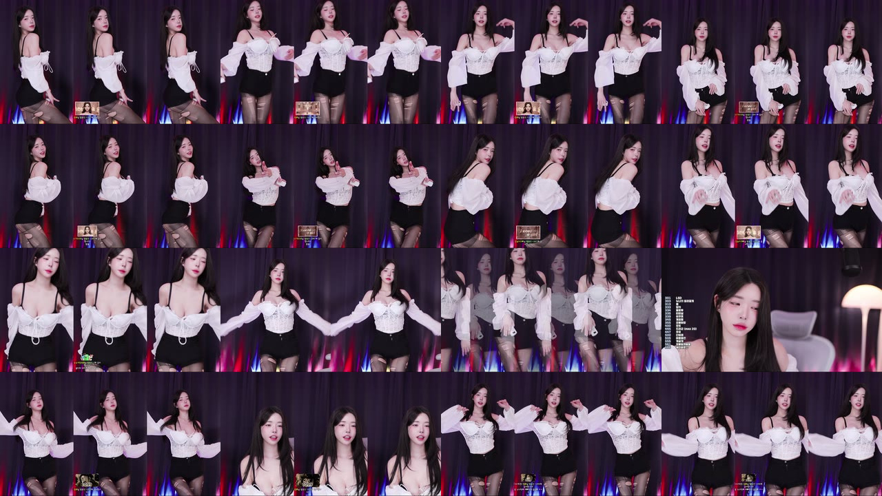 서윤슬@（dbstmf3497）260310