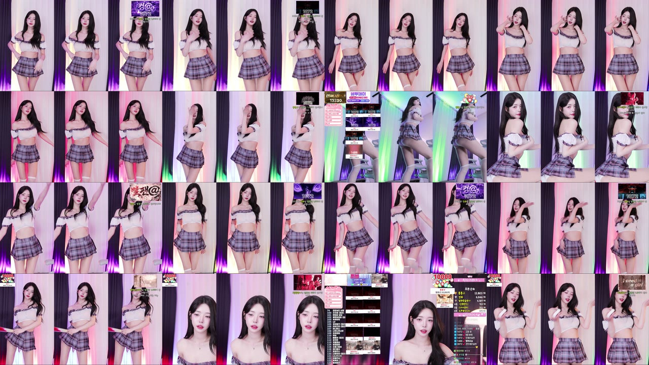 서윤슬@（dbstmf3497）260316