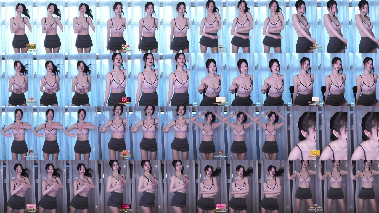 서윤슬@（dbstmf3497）260420