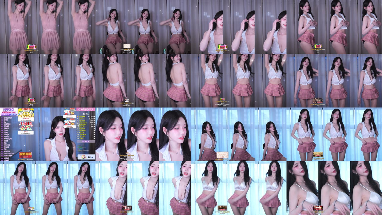 서윤슬@（dbstmf3497）260421