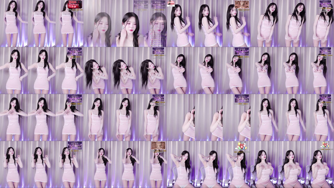 서윤슬@（dbstmf3497）260518