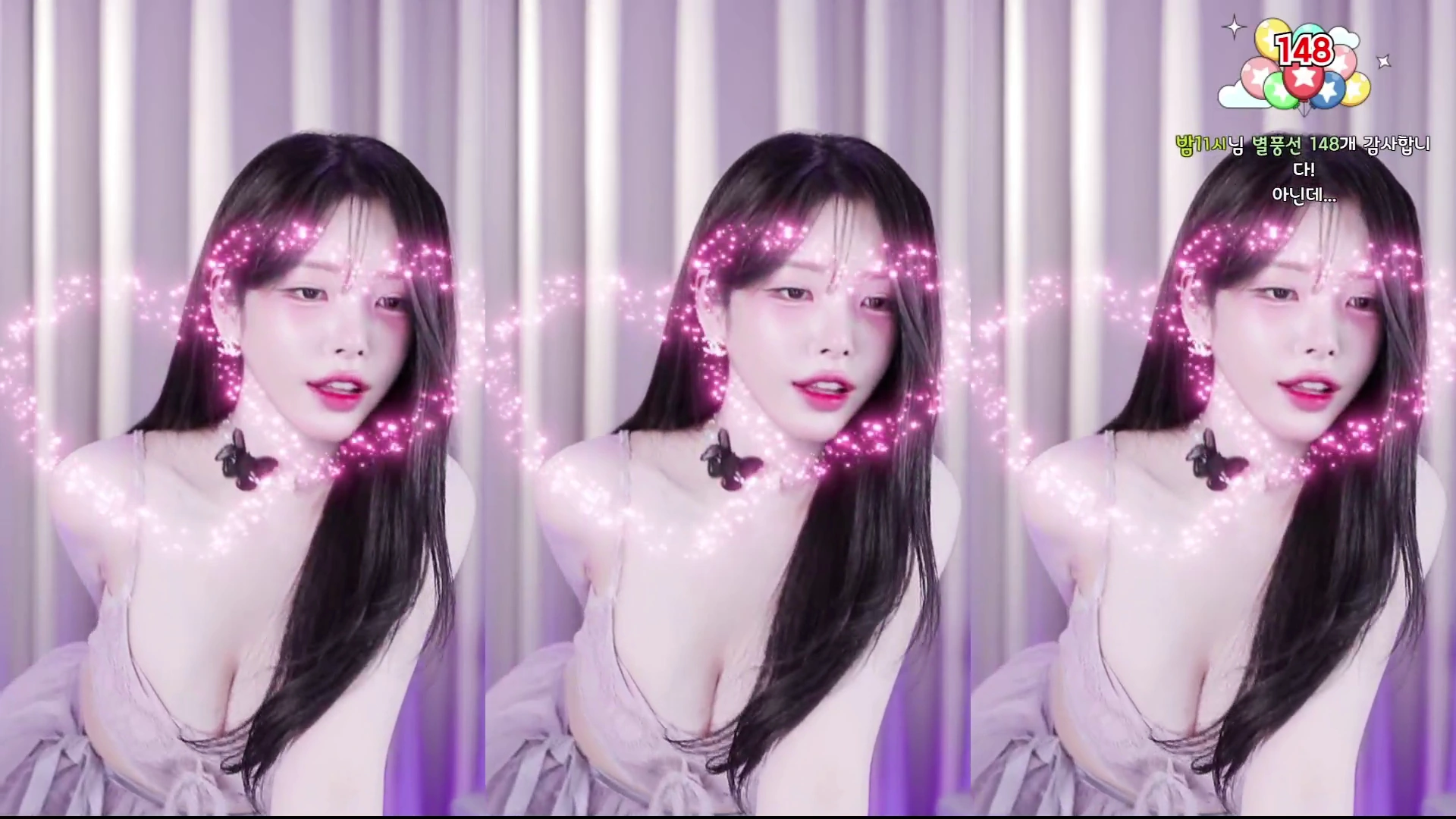 서윤슬@（dbstmf3497）260609