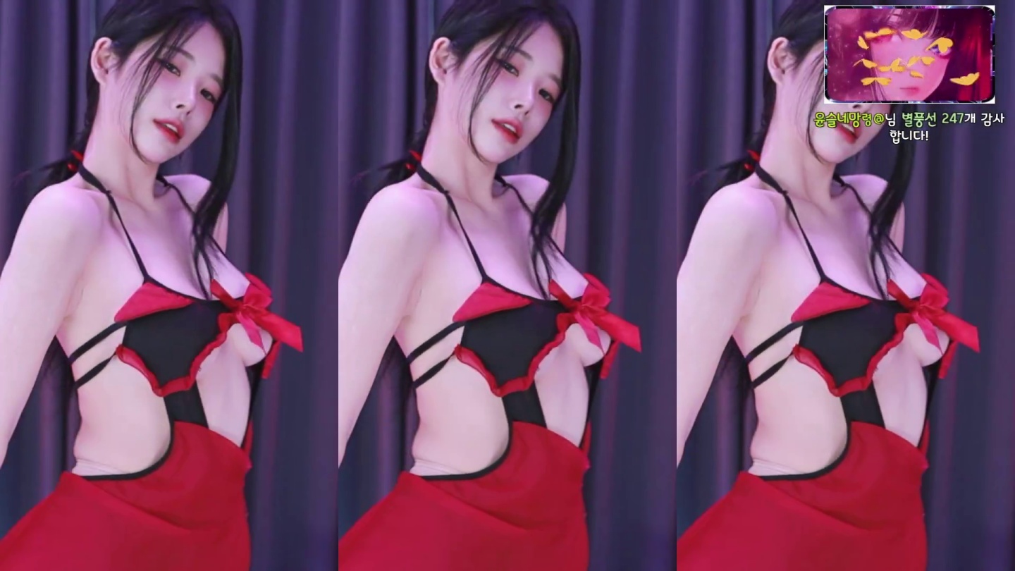 서윤슬@（dbstmf3497）260706