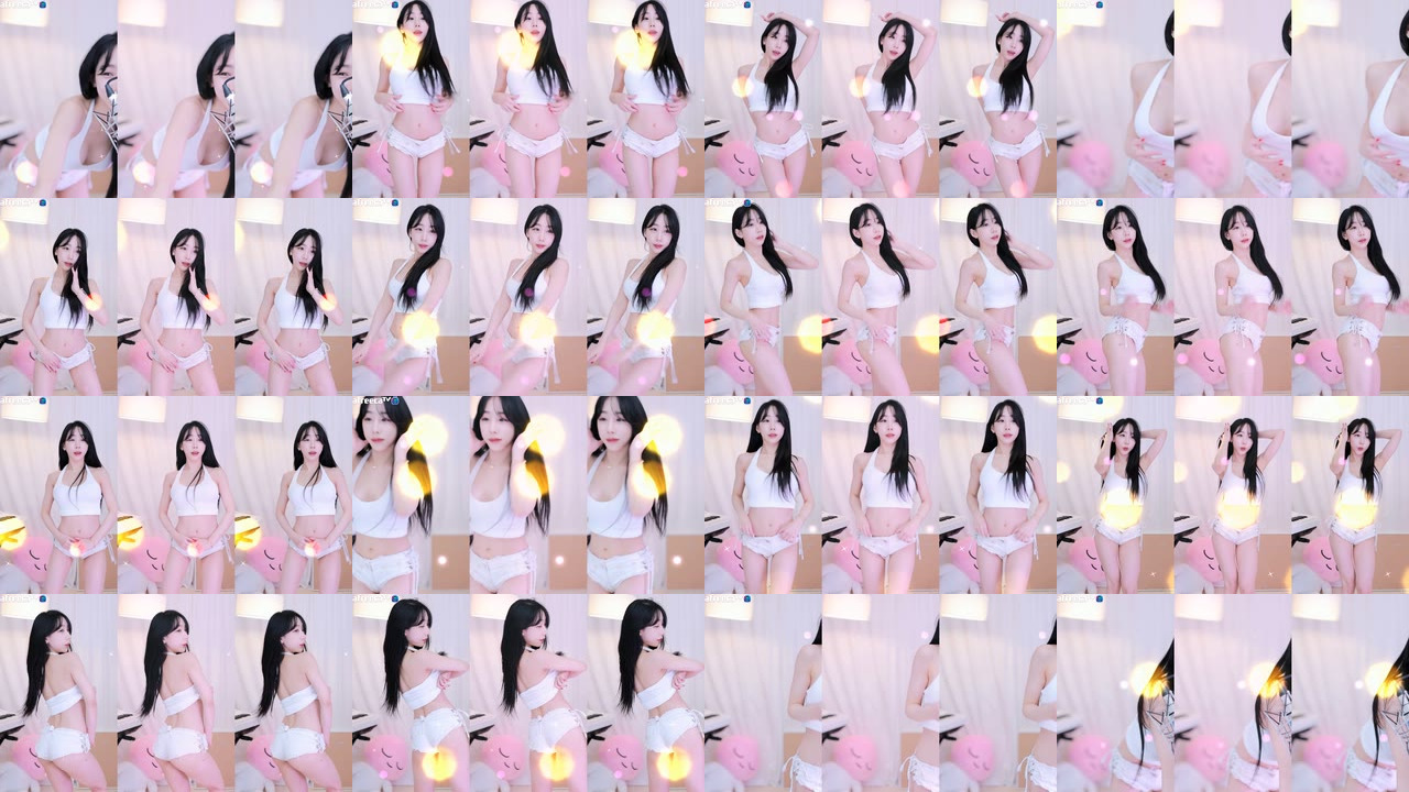 서정（sjsj12486）230225