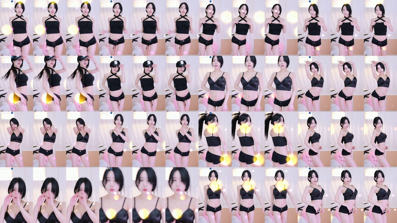서정（sjsj12486）230304