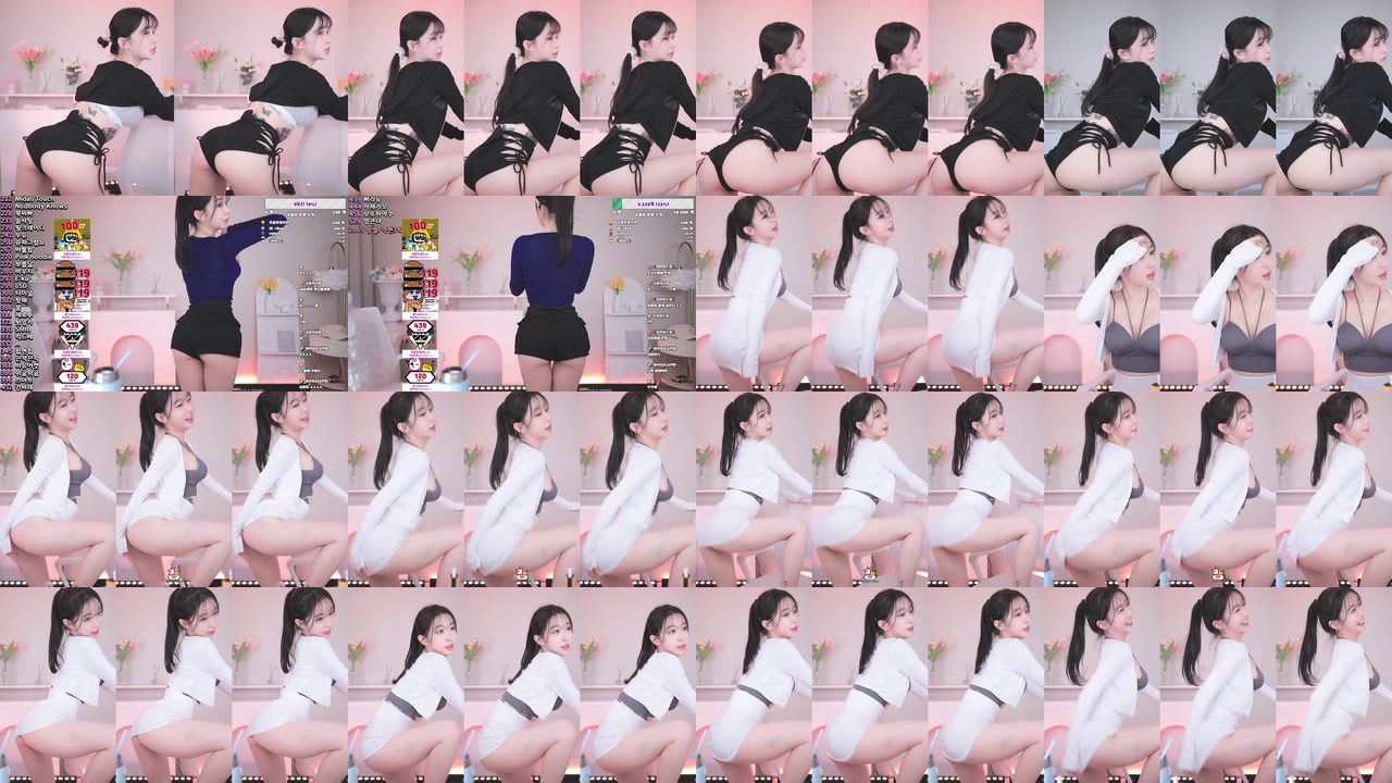 서하빈♡（lindao3o）250613
