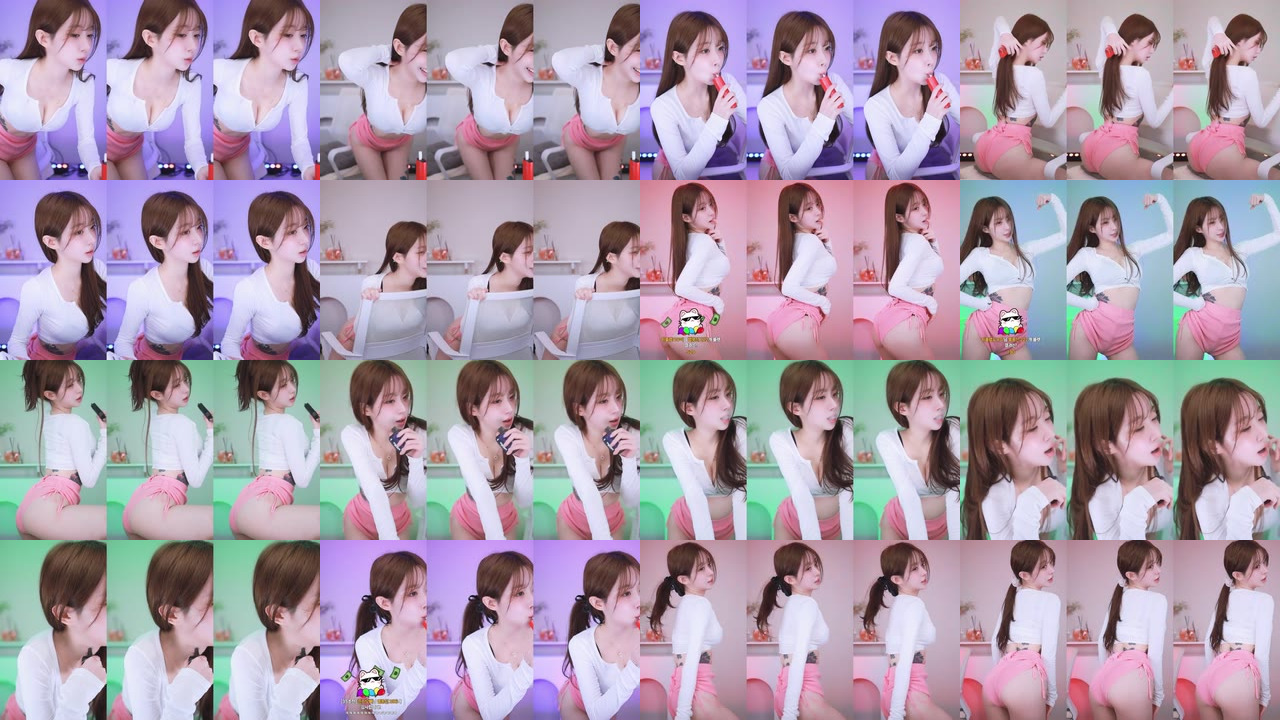 서하빈♡（lindao3o）260103
