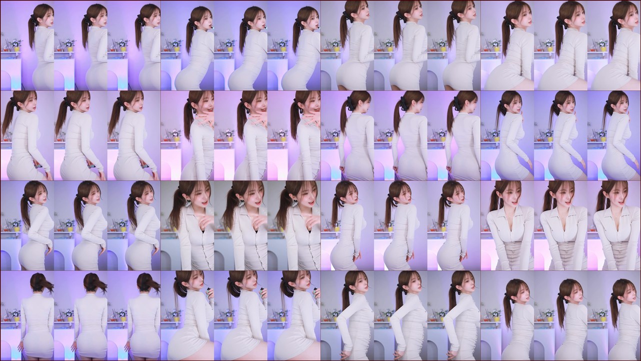 서하빈♡（lindao3o）260430