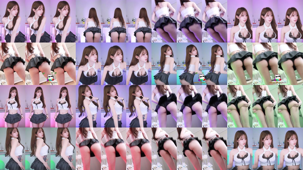 서하빈♡（lindao3o）260505