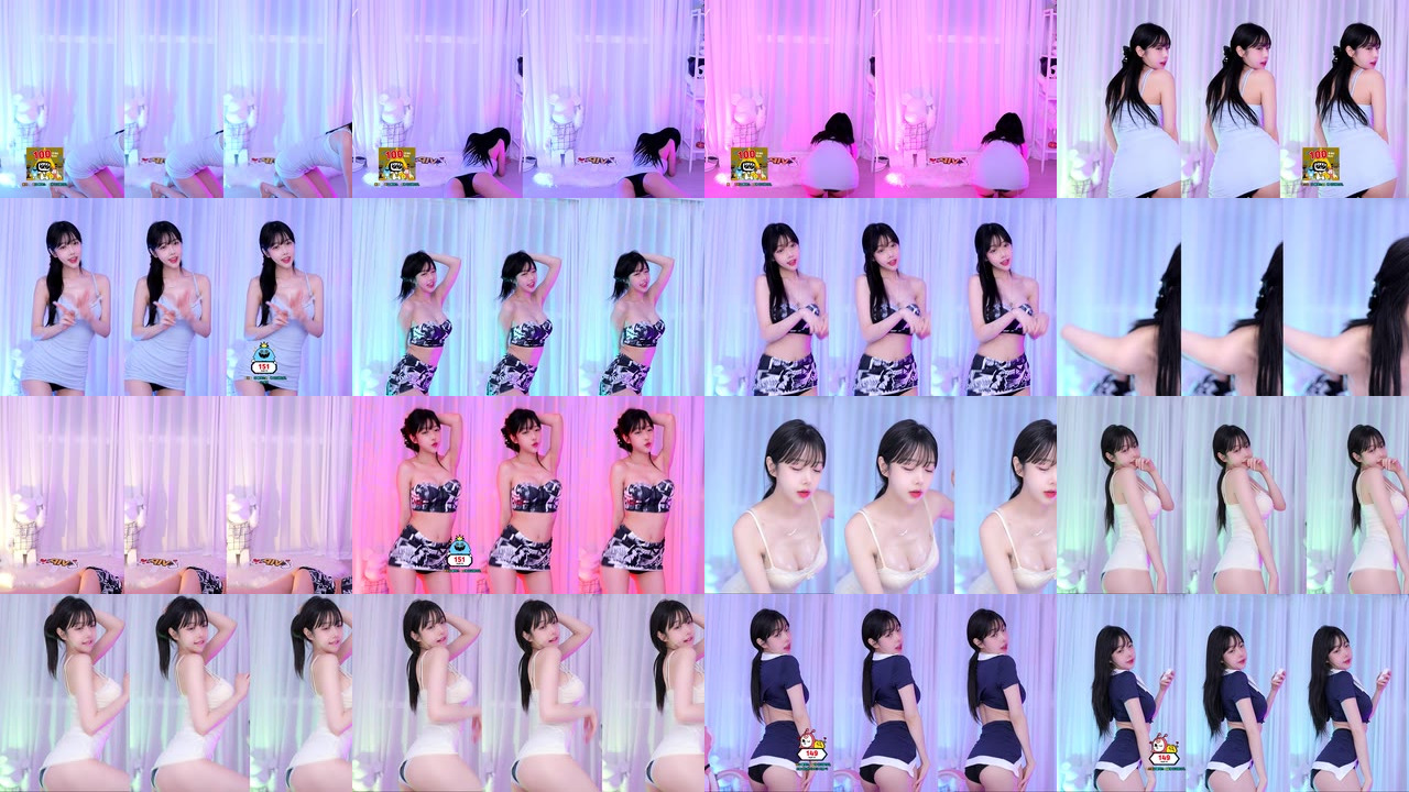 서현E（hayun222）241108
