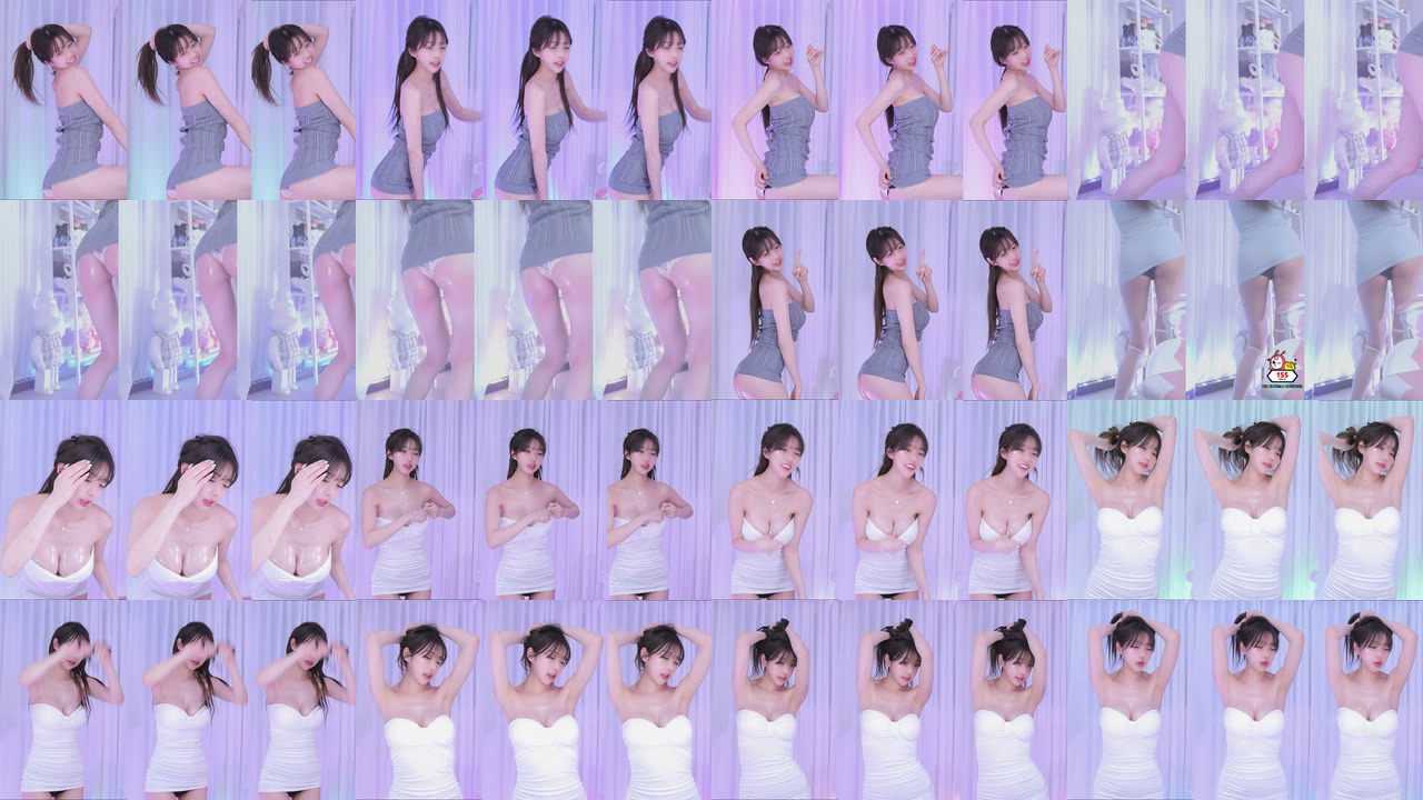 서현E（hayun222）250214