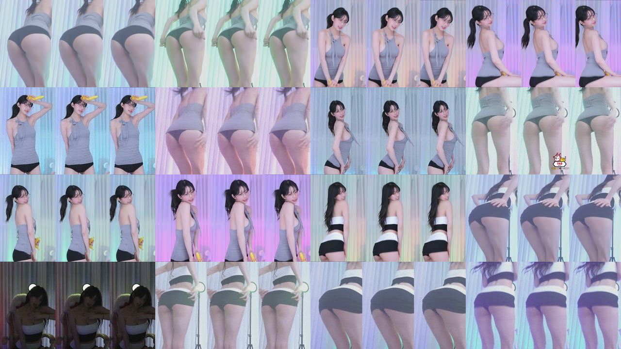 서현E（hayun222）250321