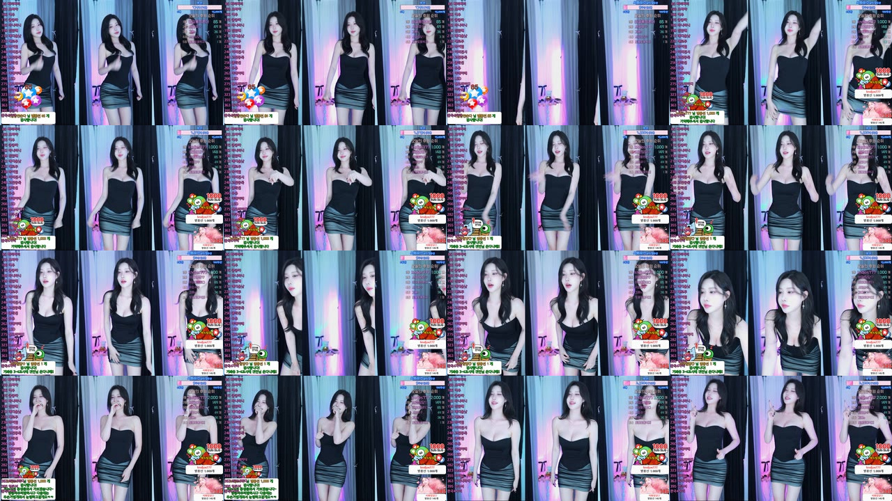 서화♥（qkdthd13）241212
