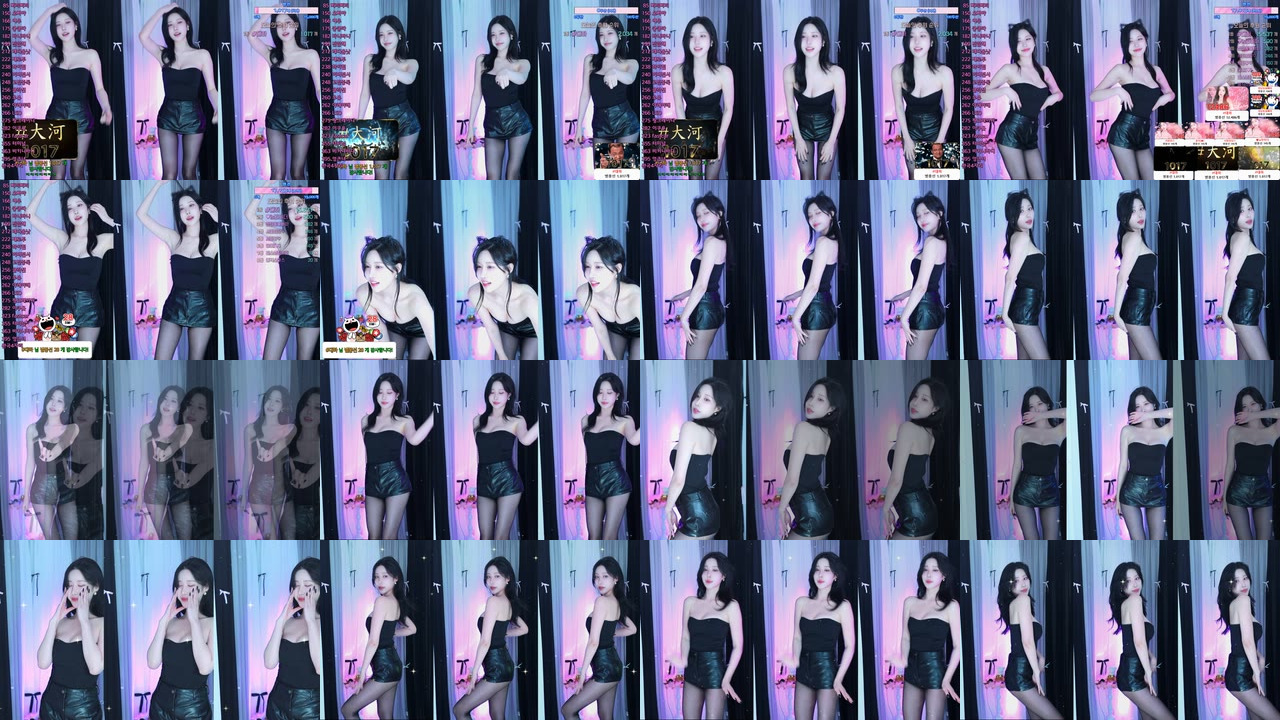 서화♥（qkdthd13）241219