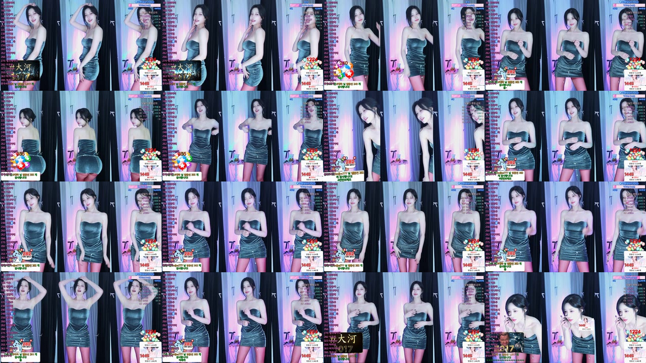 서화♥（qkdthd13）241224