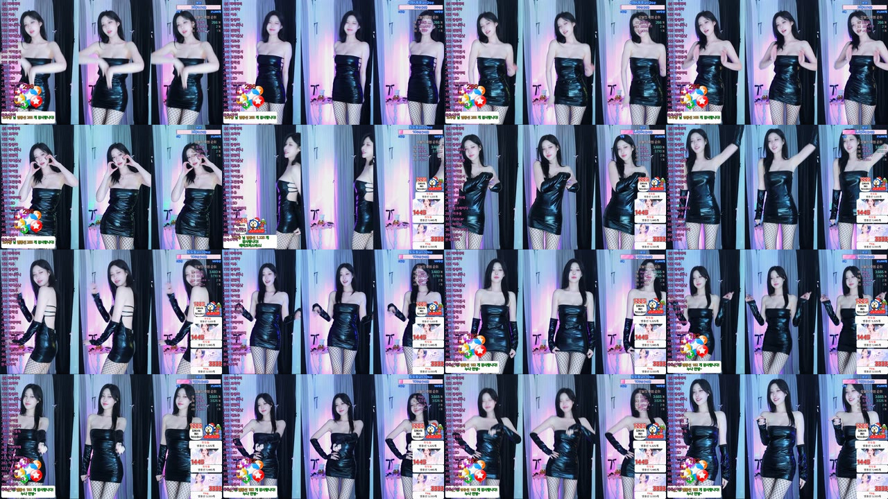 서화♥（qkdthd13）241225