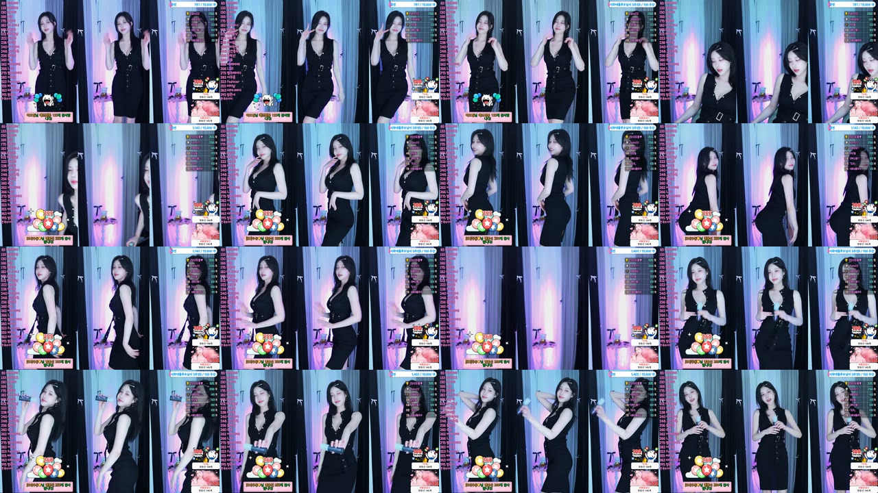 서화♥（qkdthd13）241229
