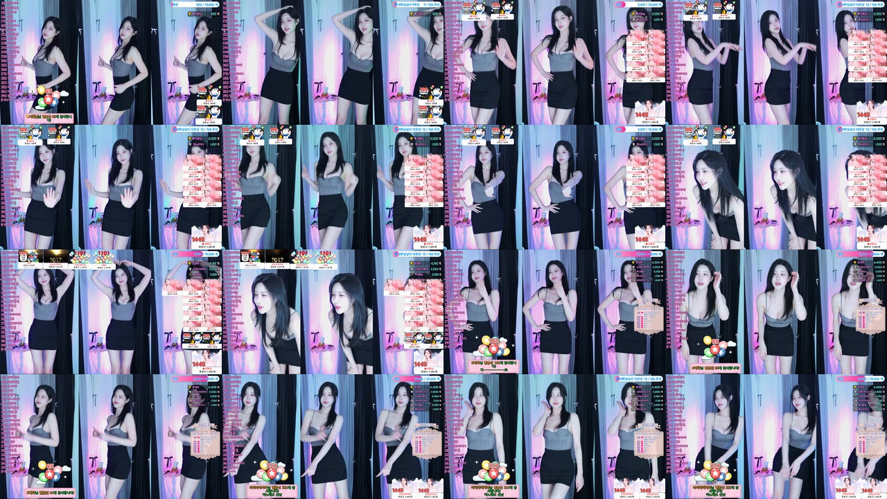 서화♥（qkdthd13）241230