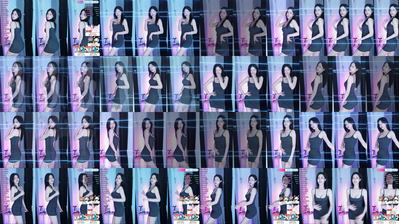 서화♥（qkdthd13）250103