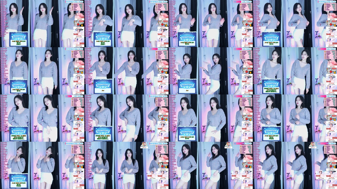 서화♥（qkdthd13）250111