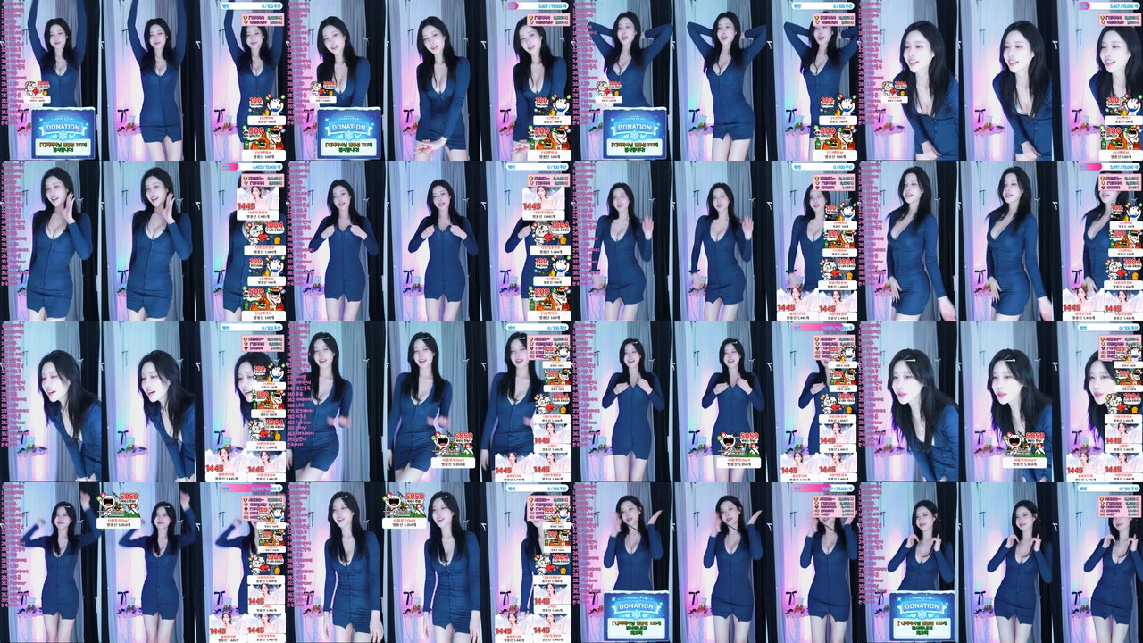 서화♥（qkdthd13）250113