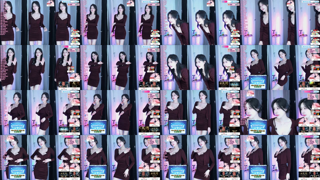 서화♥（qkdthd13）250115